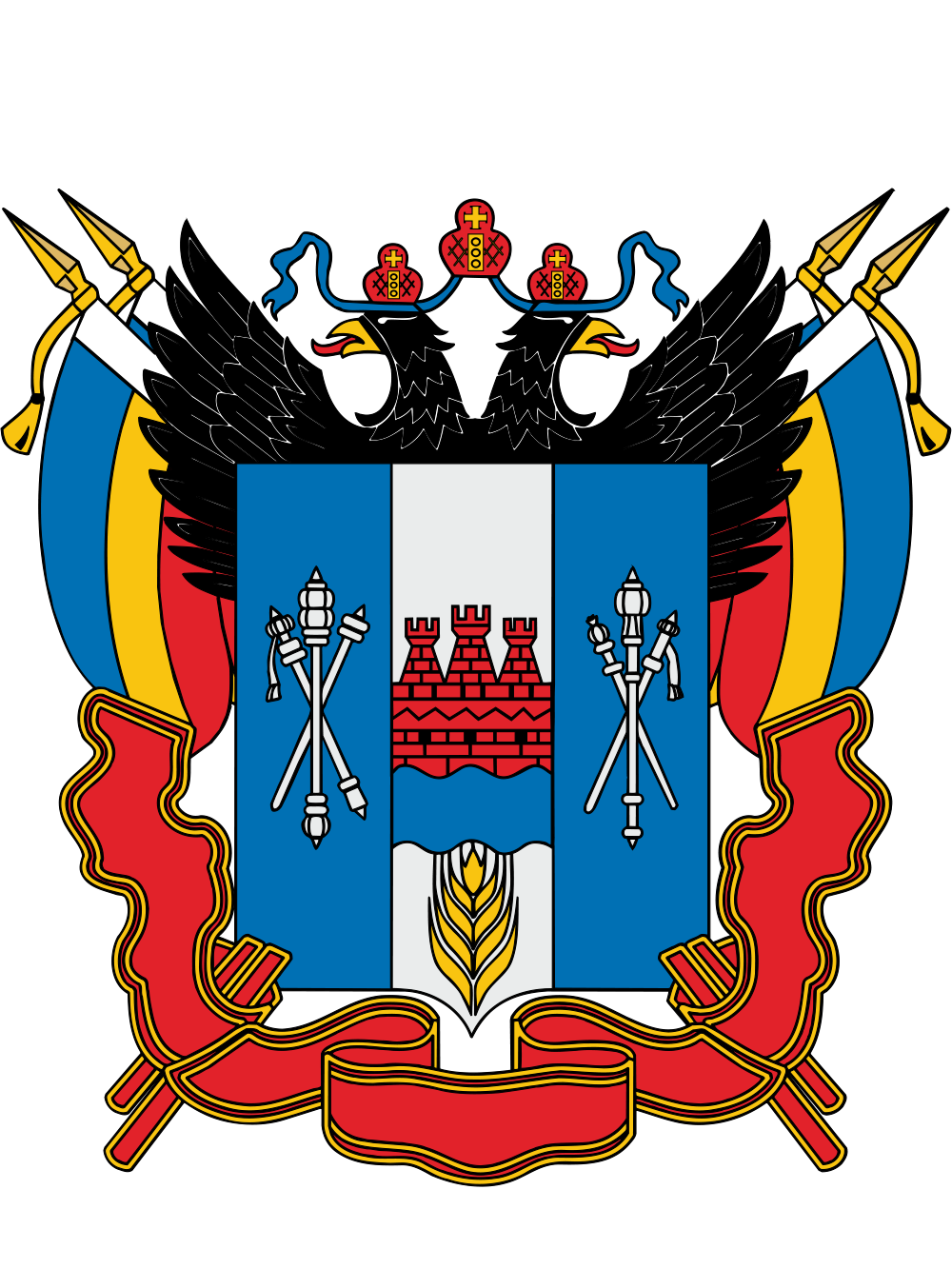Рекомендации гражданам: Телеграм троян